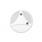  DS-PDHT-E-WE | Eponuda.com
