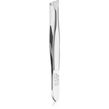 Erbe Solingen Cosmetic pinceta 8 cm Cene