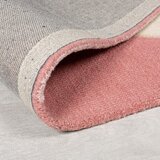 Flair Rugs Ručno rađen vunen tepih 160x230 cm Esre Bright – | shoptok.hr