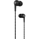 DEVIA kintone stereo slušalice 3,5mm mic/remote | shoptok.hr