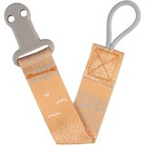 Canpol Mountains traka za dudu Yellow 1 kom | shoptok.hr