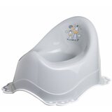 MALTEX kahlica zebra, anti-slip siva Cijene