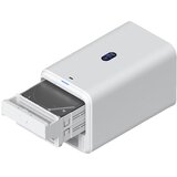 Ubiquiti UACC-UK-Ultra-Omni-Antenna-AO network antenna Omni-directional antenna RP-SMA 4 dBi | shoptok.hr