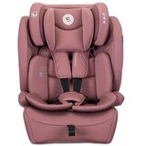Lorelli auto sediste adventure i-size (76-150cm) - pink (yc13) ( 10071952605 ) Slike