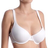 Lormar Z oporo MOUSSE-TIPO-BLANCO Bela Cene