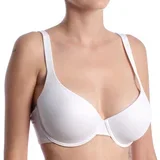 Z oporo MOUSSE-TIPO-BLANCO Bela