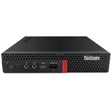 Lenovo Obnovljeno - kot novo - Computer Thinkcentre M920q / i7 / RAM 16 GB / SSD Drive, (5000212758) | Shoptok.si
