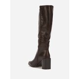 La Modeuse 75932_P179758 Smeđa | shoptok.hr