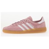 Adidas Nizke superge Handball Spezial Rožnata Cene