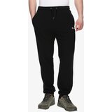 Champion Donji deo trenerke Basic | ePonuda.com