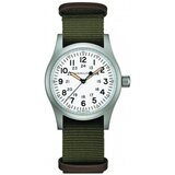 Hamilton ročna ura H69439411 | Shoptok.si