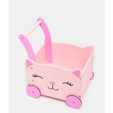 Sinsay Kolica s funkcijom za pohranu | shoptok.hr