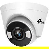 Tp-link vigi c450 4mm 5mp full color turret nadzorna kamera Cene