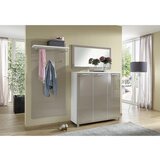 Novel garderobni panel | Shoptok.si