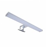  Zidna LED lampa 8W E201002 | ePonuda.com