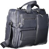 Piquadro MEN'S BRIEFCASE BLUE | ePonuda.com