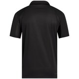 Adidas JF8506 Crna | shoptok.hr