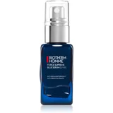 Biotherm Homme Force Supreme serum proti gubam z retinolom za moške 60 ml