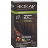 Biokap NutriColor Delicato 6.3 | Eponuda.ba