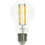 Retlux led prigušiva filament sijalica A60 E27/7W/230V 2700-6500K wi-fi tuya | Eponuda.com