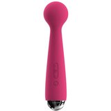Svakom Emma Mini Wand masažer | shoptok.hr