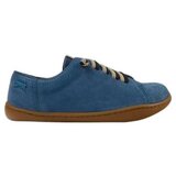 Camper peu cami dečje patike | ePonuda.com
