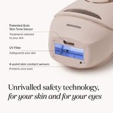 Smoothskin Pure Ice â IPL uredjaj za trajno uklanjanje dlaka | Eponuda.com