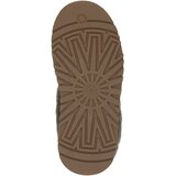 Ugg Cokle 'Tazzelle' jelka | Shoptok.si