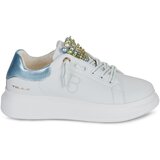 Tosca Blu ASTRID Bijela | shoptok.hr