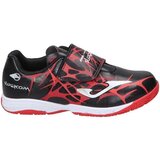 Joma Modne superge SCJS2501INV Črna | Shoptok.si