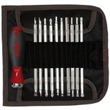 Wiha 281T11 SYSTEM 6 Cijene