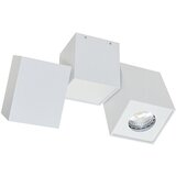  Faretto Q2 Alu White Cijene