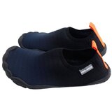 HATS Cipele za vodu ženske vel.36-41 AQUA 71.00729.99 tamno plave Cijene