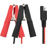 Sal Pametni punjač akumulatora / baterija, 6V / 12V - SMC20 | Eponuda.com
