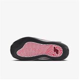 Nike Jordan tatum 4 bg | Eponuda.com