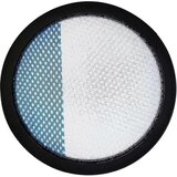 INORCO A32Sv720N nadomestni filter za One+ 18V akumulatorski sesalnik Pcl720, Pblsv716, Pblsv717, 3 paketi, (21988759) | Shoptok.si