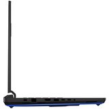 Asus ROG Strix G635LX-RW103X; 16.0 WQXGA 2560X1600 16:10 Bend+1200nits (HDR)(2000 con) IPS 240Hz; Intel® Core™ Ultra 9 procesor 2 | Shoptok.si