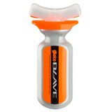 Soft99 Glaco Blave | Eponuda.ba