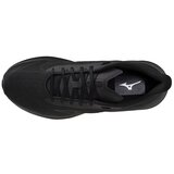 Mizuno Nizke superge Neo Cosmo Črna | Shoptok.si