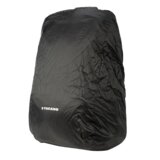 Tucano ranac terras backpack 15.6"/crna | ePonuda.com