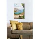 Opviq slika na platnu 50x70cm | ePonuda.com