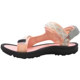 Lee Cooper LCW23341684L Narančasta | shoptok.hr