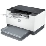 HP LaserJet M211dw Printer | Eponuda.ba