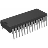  Integralno kolo PCM54HP | Eponuda.ba