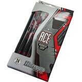 Harrows ace 22g strelice za pikado steel Cene
