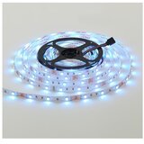 Forma led traka LTB5050-30 rgb IP20 Cene