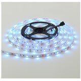  LED traka LTB-5050-30 RGB IP20 Cene
