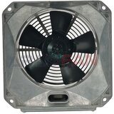  Ventilator W2D250-EA26-21 EBMPAPST | Eponuda.ba