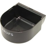 Krups Drip tray ms-624313 za Nespresso Essenza Mini, (5000558628) Cene