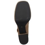 Maciejka 0623125001 Gold | shoptok.hr